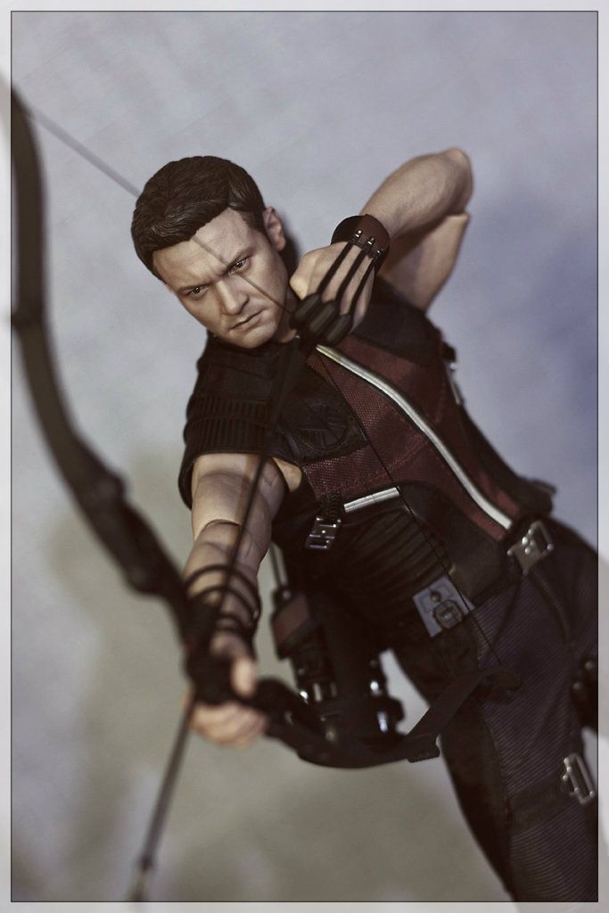 Hawkeye61.jpg