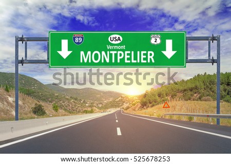 stock-photo-us-city-montpelier-road-sign-on-highway-525678253.jpg