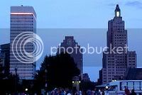 200px-Providence_skyline_close.jpg