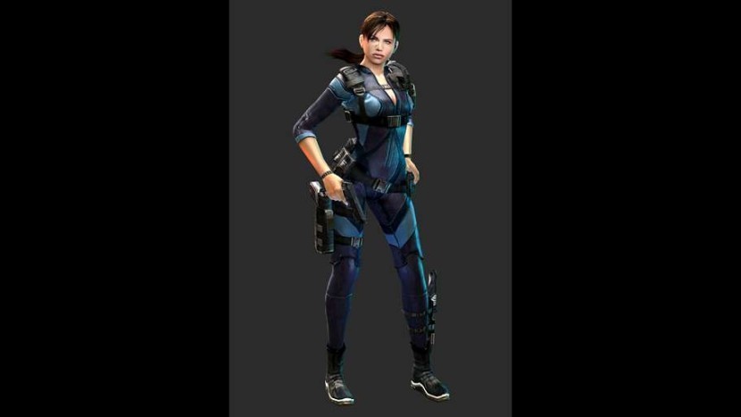 Resident-Evil-Revelations-jill-valentine-18360363-830-467.jpg