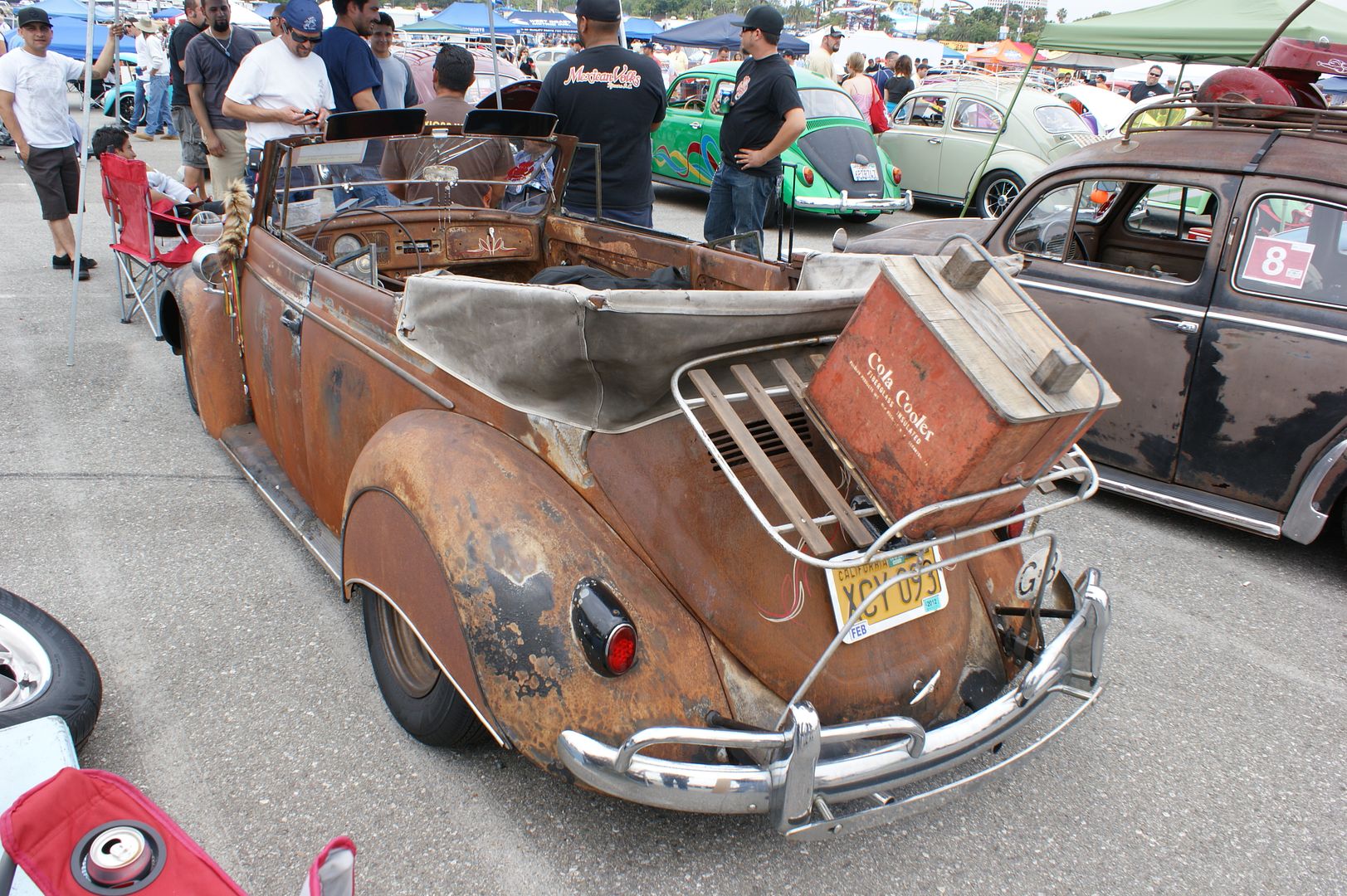 VWClassic2011029.jpg