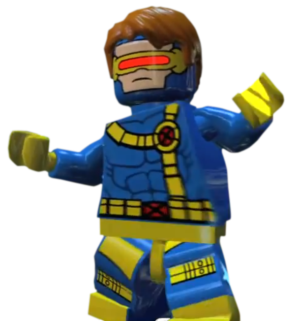 Cyclops_01.png