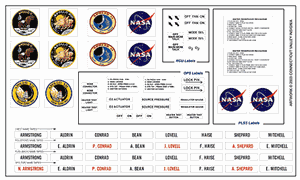 CVI0056-2T.gif