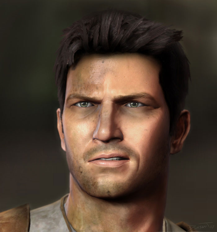 udf-ca-nathan-drake2.jpg