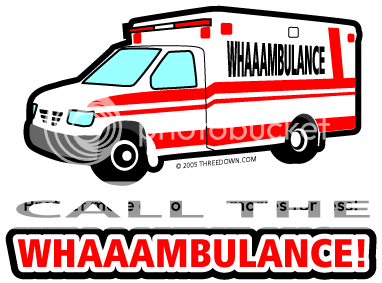 ambulance.png