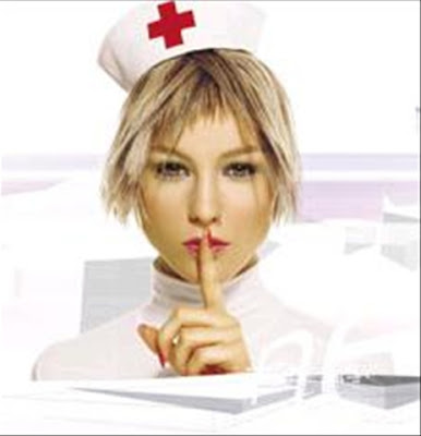 enfermeras-silencio-es-salud%255B3%255D.jpg