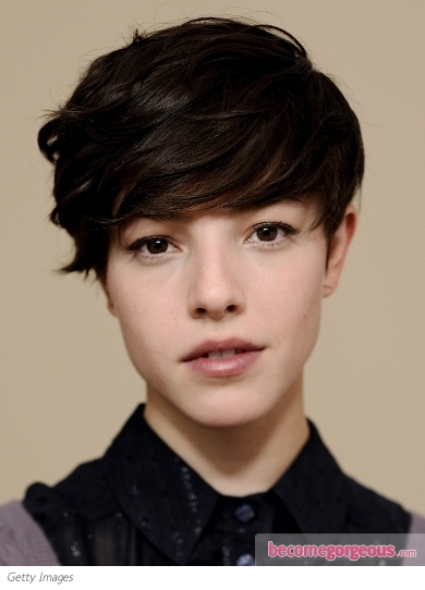 olivia-thirlby-bshort-pixie-haircut-becomegorgeous.jpg