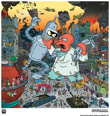 l.AttackBenderVs.Zoidberg_futurama.jpg