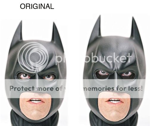 Batmanheadsculptfix.jpg