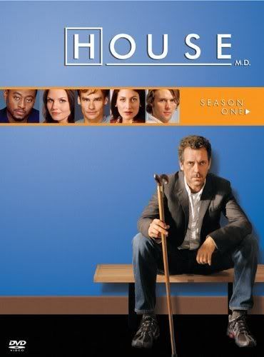 house_s1.jpg