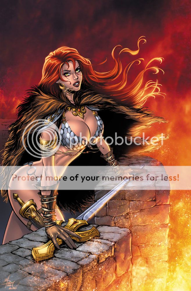 red_sonja_commission_colored__by_dawn_mcteigue-d5vlqk3.jpg~original