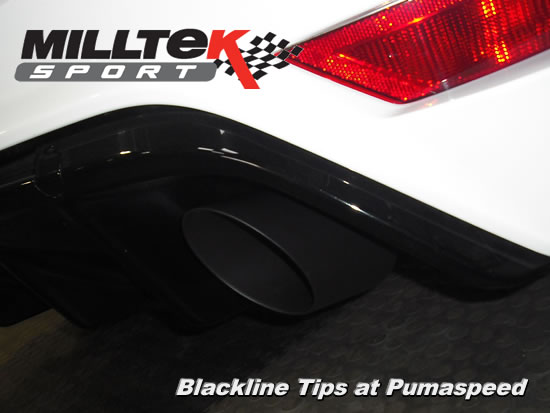 Focus_rs_2009_Milltek_sport_blackline_exhaust_tips.jpg