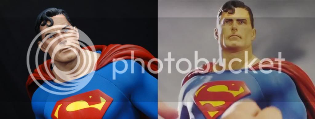 SupermanComparisson_zps4eb0f8e8.jpg