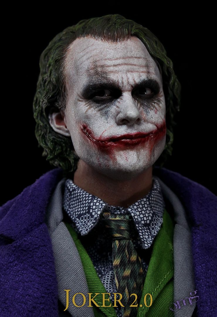 JokerHD314_zpsc40b8add.jpg