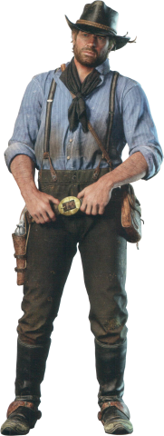 Arthur_Morgan_-_Red_Dead_Redemption_2.png