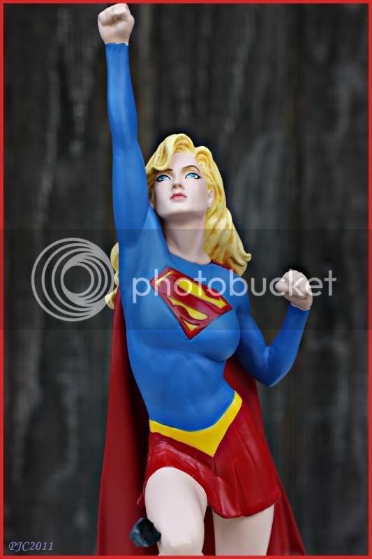 Supergirl8.jpg