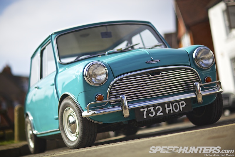 Mini_Cooper_S_1963-001.jpg