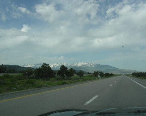 11RT276_0704_NV_I80W.jpg