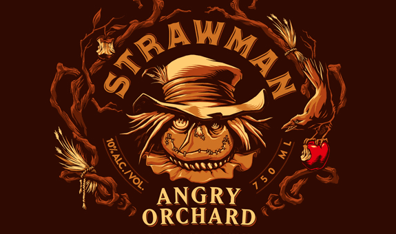 Angry-Orchard-Strawman-logo1.png
