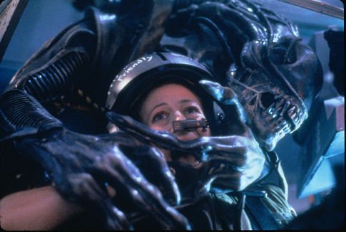 aliens2.jpg