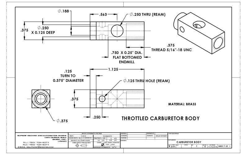 CARBURETORBODY.jpg