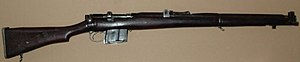 300px-RFI_Rifle_7.62mm_2A1.JPG