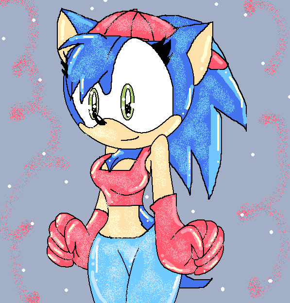 sonic_as_a_girl_by_thegreedgirl-d2yifkq.png