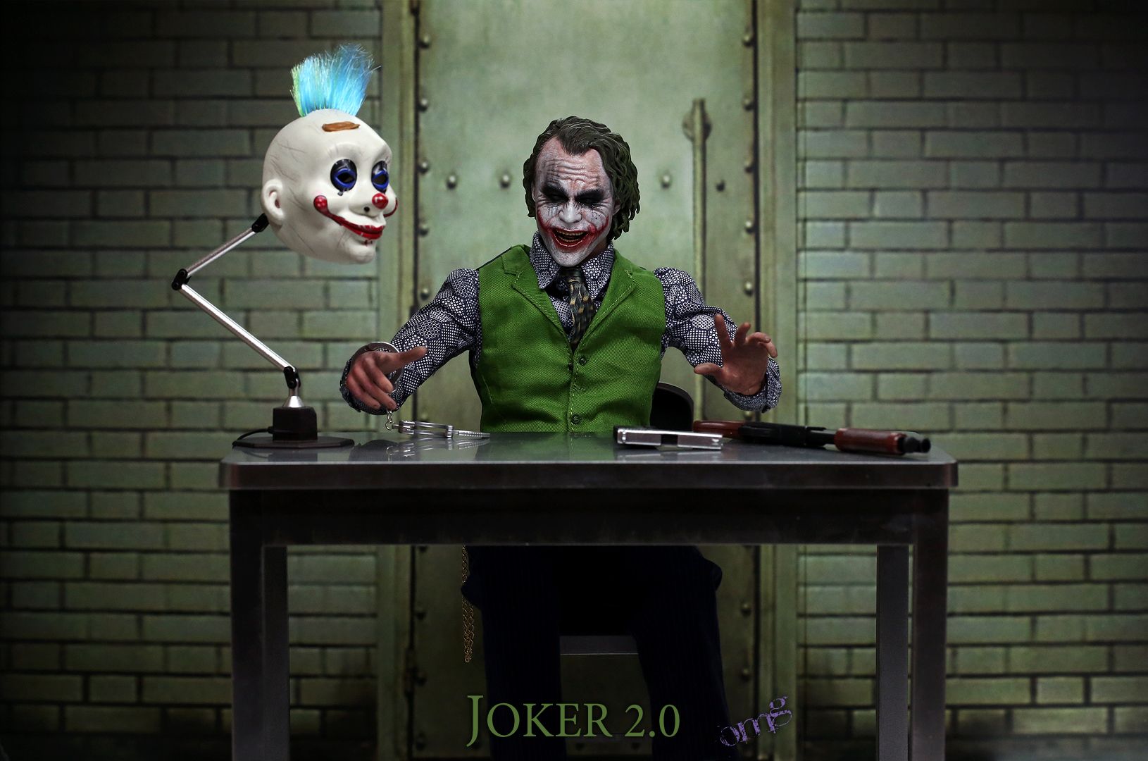 JokerHD802_zpse72e79ef.jpg