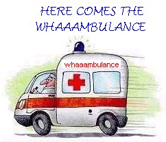 whambulance.jpg