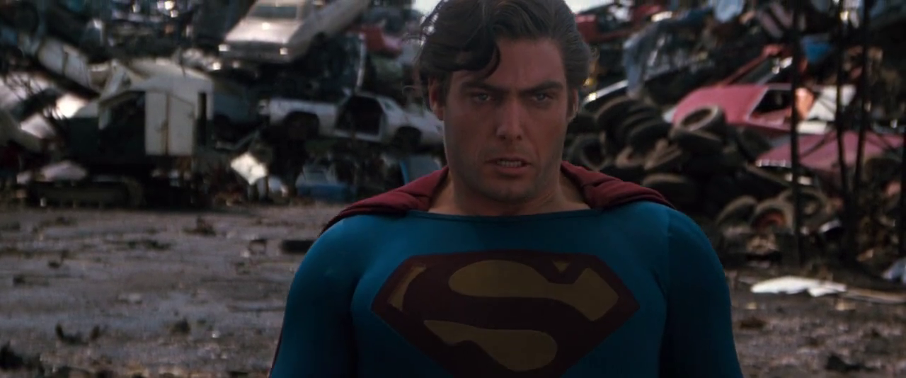 superman-iii-2.png