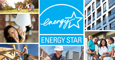 www.energystar.gov