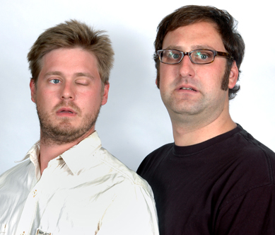 600full-tim-and-eric-awesome-show-great-job-photo.jpg