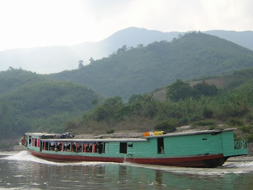 slow_boat_to_Luang_Prabang.jpg