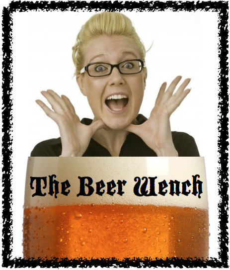 beer-wench1.png