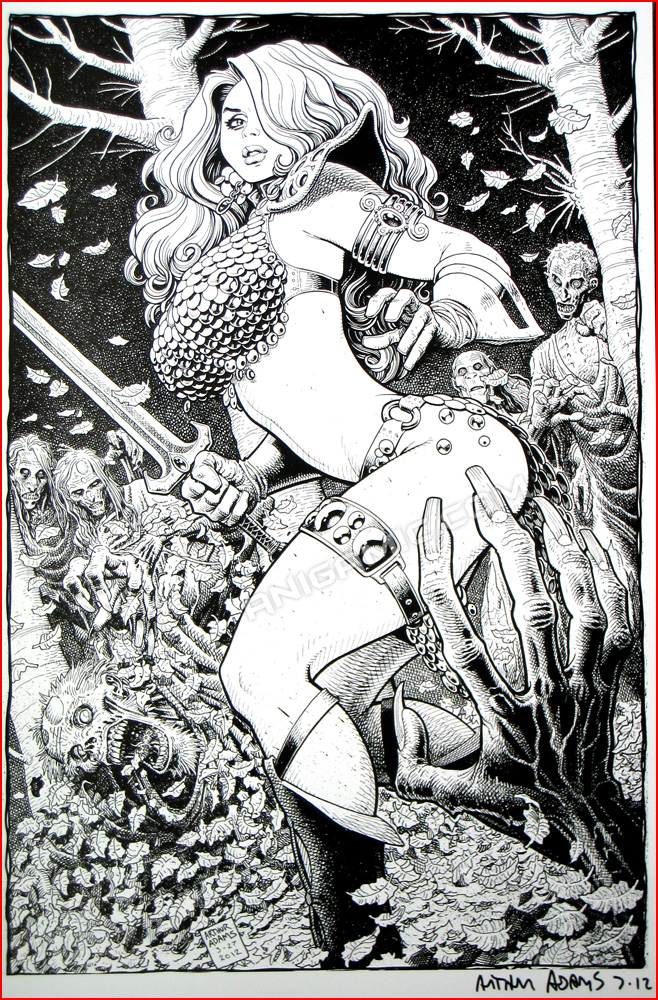 arthur_adams_print_02.jpg