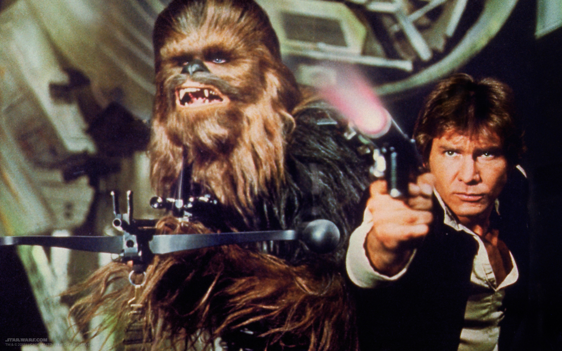 han-solo-chewbacca-and-the-millennium-falcon-return-star-wars-iv-a-new-hope-milnersblog.jpg