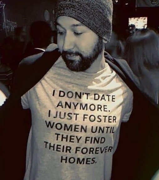 tshirt-i-dont-date-women-foster-until-find-forever-home.jpg