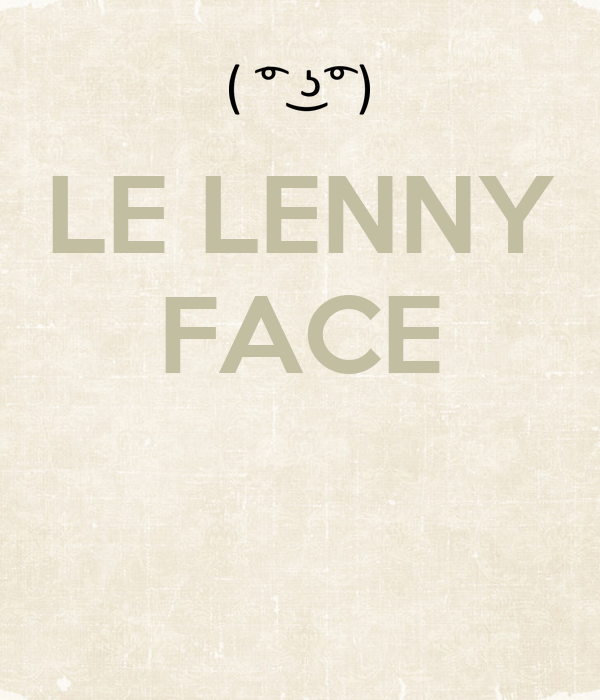 le-lenny-face.png