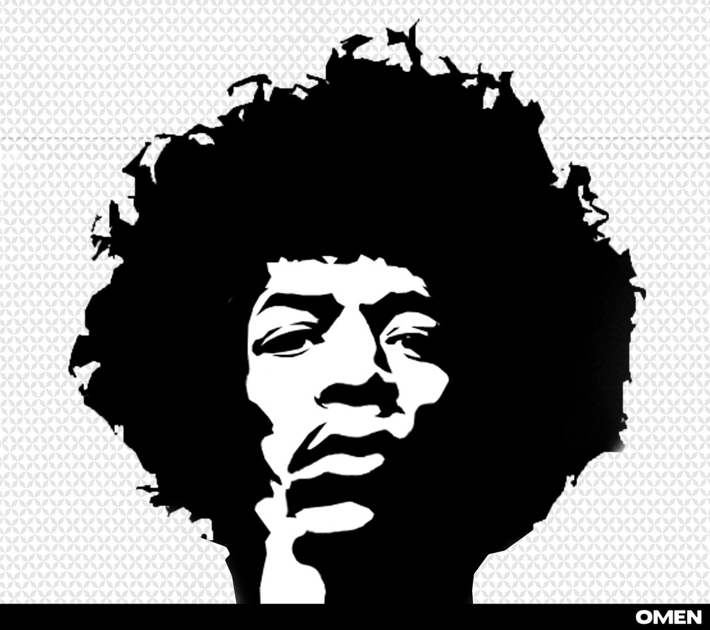 Jimi_Hendrix_Stencil___Pre_cut_by_Raketen_Sjosatta.jpg