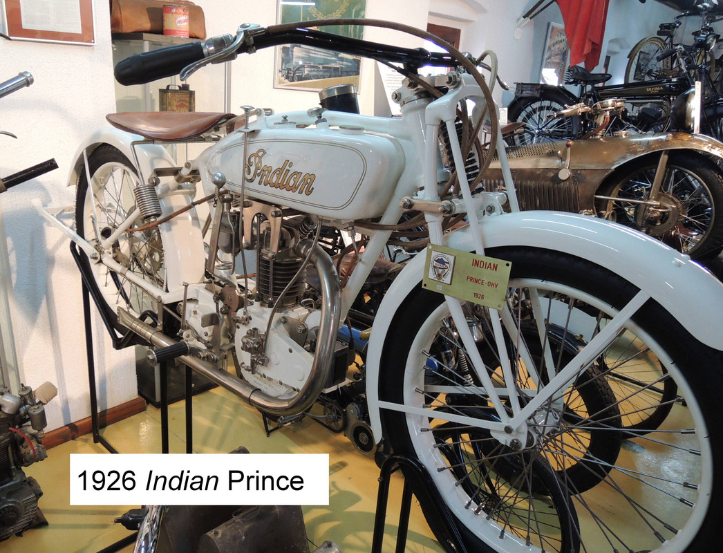 2019-02-04-4771-Indian-Prince-1926.jpg