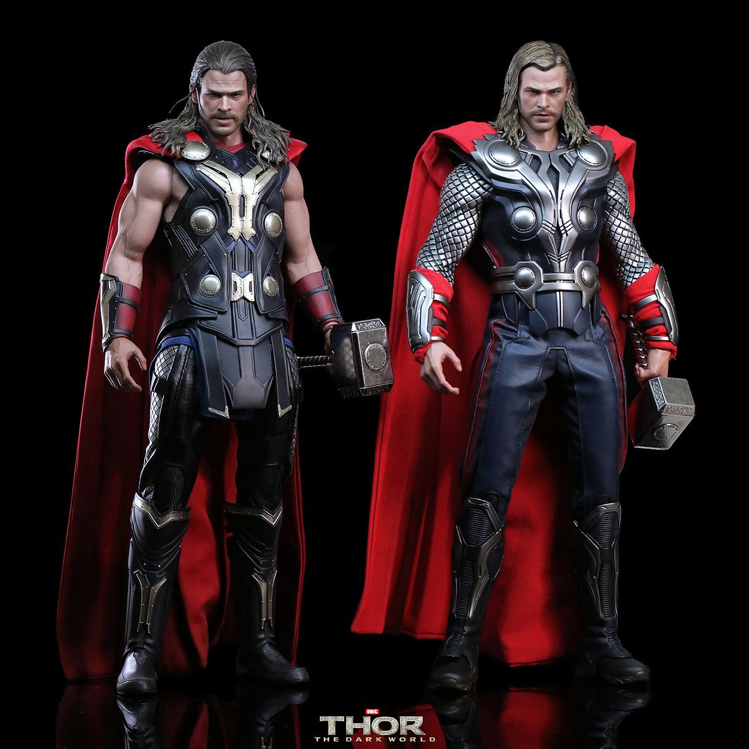 Thor2HD54_zps0d2e5675.jpg~original