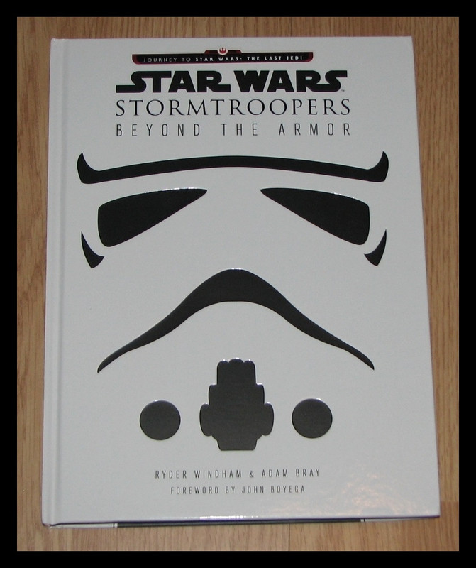 Book_Stormtroopers_Beyond_the_Armor_01.jpg