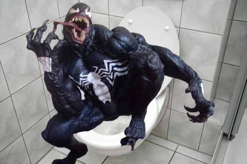 venom_10.jpg