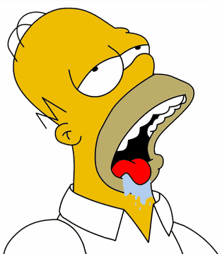 homer-drool.gif