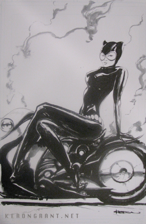 Cat_Woman_commission_by_Kerong.jpg