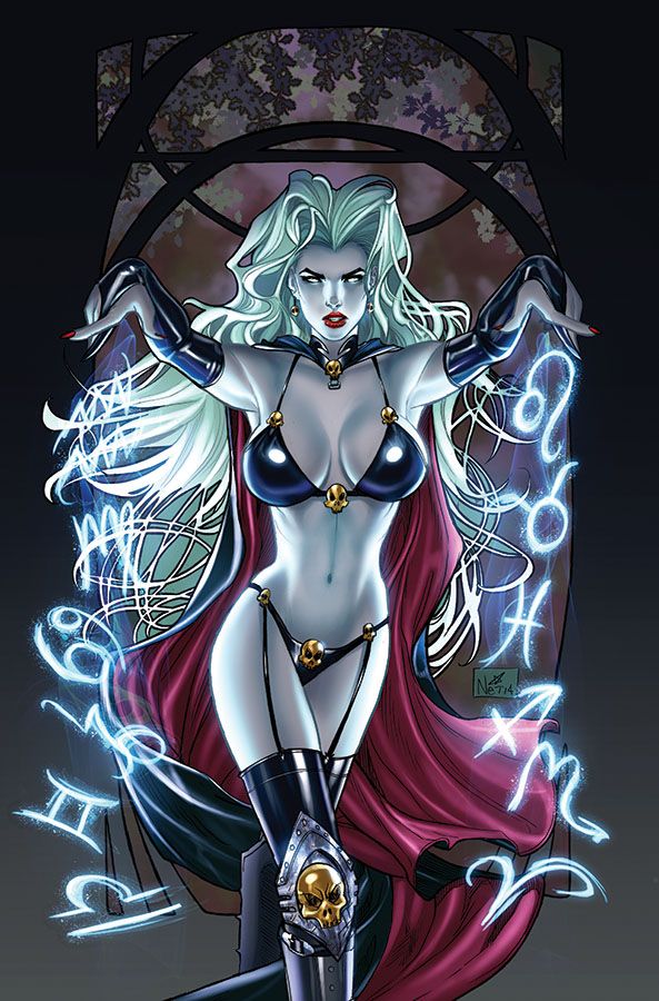 lady_death_zodiac_cmyk_by_toolkitten-d8en3zo.jpg~original