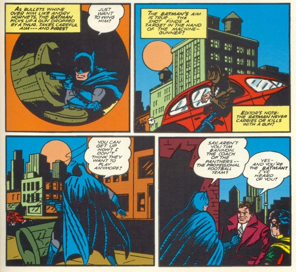 Batman004-43.jpg