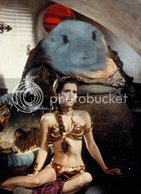 JabbatheChin.png