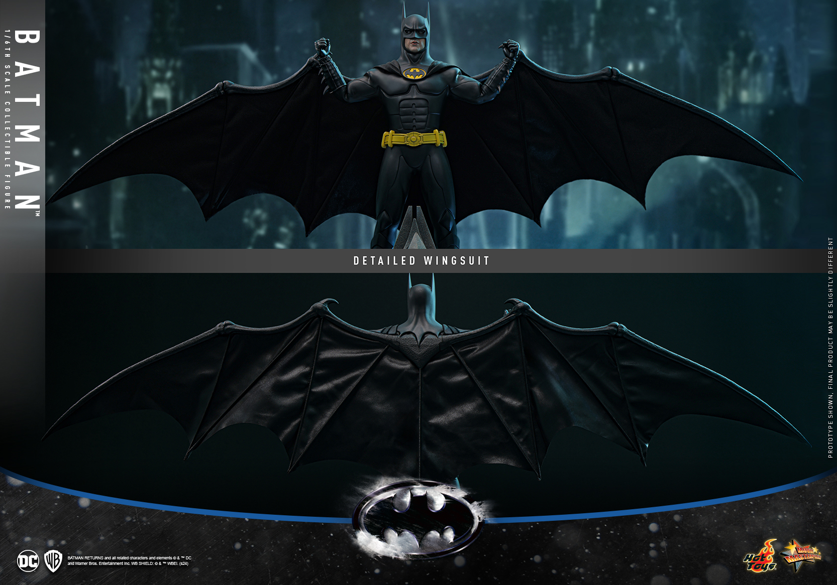 Batman-Returns-Hot-Toys-012.jpg