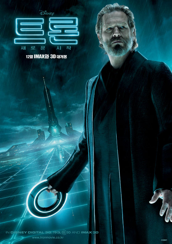 tron_legacy_international_jeff_bridges.jpg